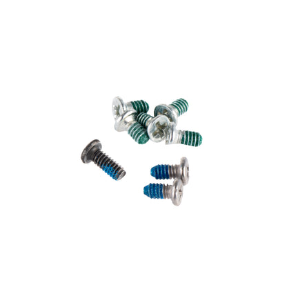 Kit Lim for Batterideksel Samsung Galaxy Z Flip4 F721, Service Pack GH82-29628A