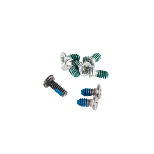 Kit Lim for Batterideksel Samsung Galaxy Z Flip4 F721, Service Pack GH82-29628A