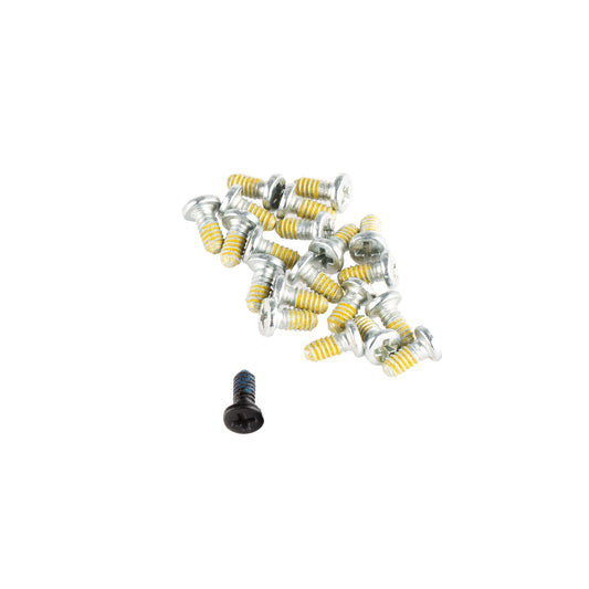 Kit for liming av batterideksel Samsung Galaxy S24 Ultra S928, Service Pack GH82-33392A