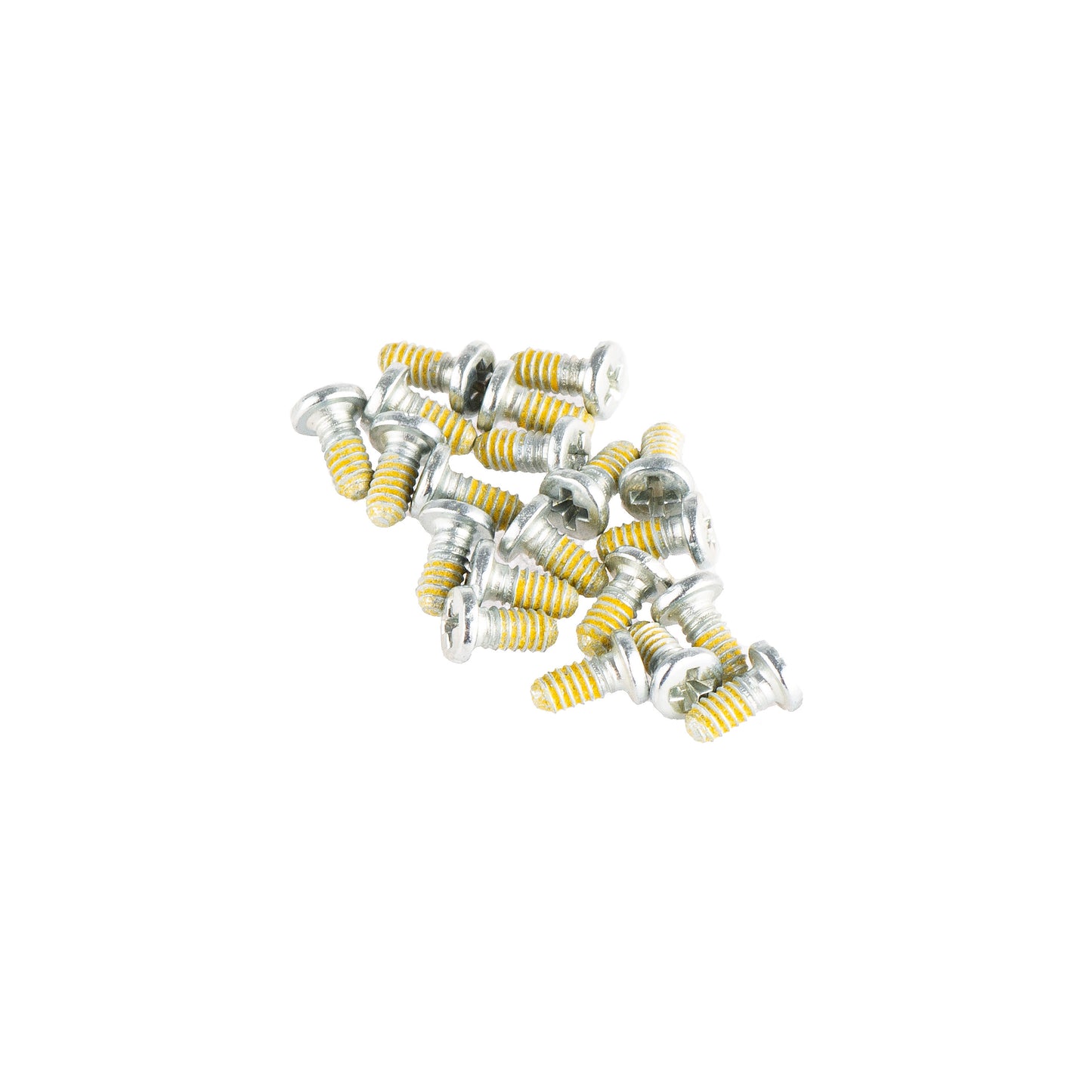 Limsett for batterideksel Samsung Galaxy S24 S921, Service Pack GH82-33293A