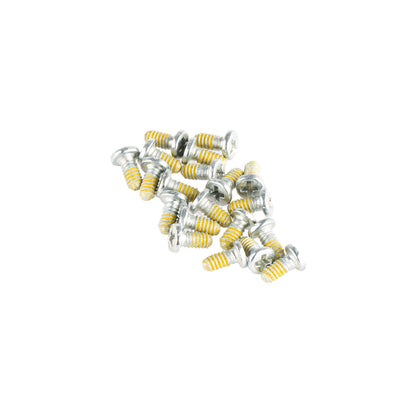 Limsett for batterideksel Samsung Galaxy S24 S921, Service Pack GH82-33293A