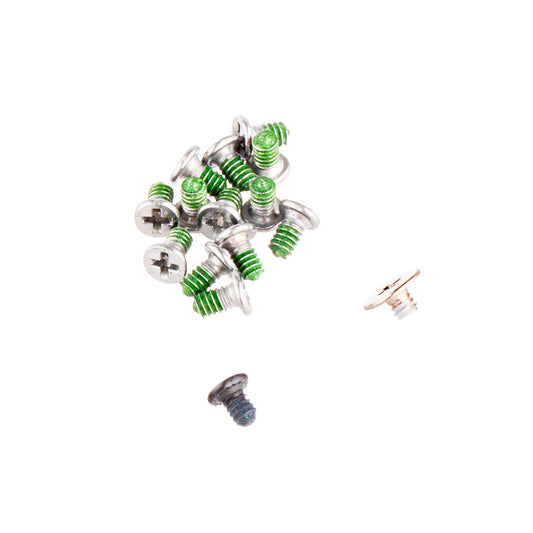 Limsett for batterideksel Samsung Galaxy Z Fold6 F956, Service Pack GH82-35139A