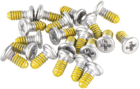 Limsett for batterideksel Samsung Galaxy S25 S931, Service Pack GH82-36476A