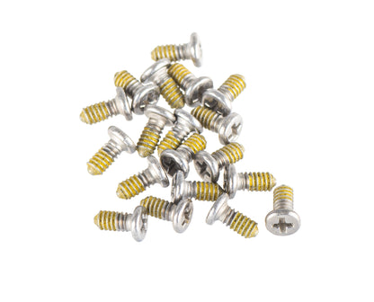 Kit for liming av batterideksel Samsung Galaxy S25 Ultra S938, Service Pack GH82-36520A