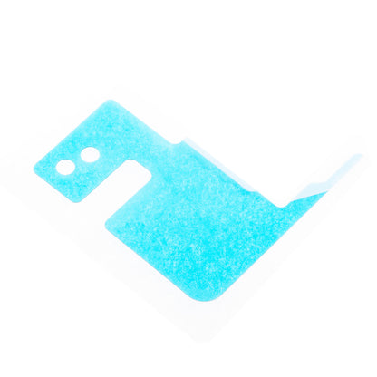 Kit Adeziv Capac Baterie Samsung Galaxy S22+ 5G S906, Service Pack GH82-27503A