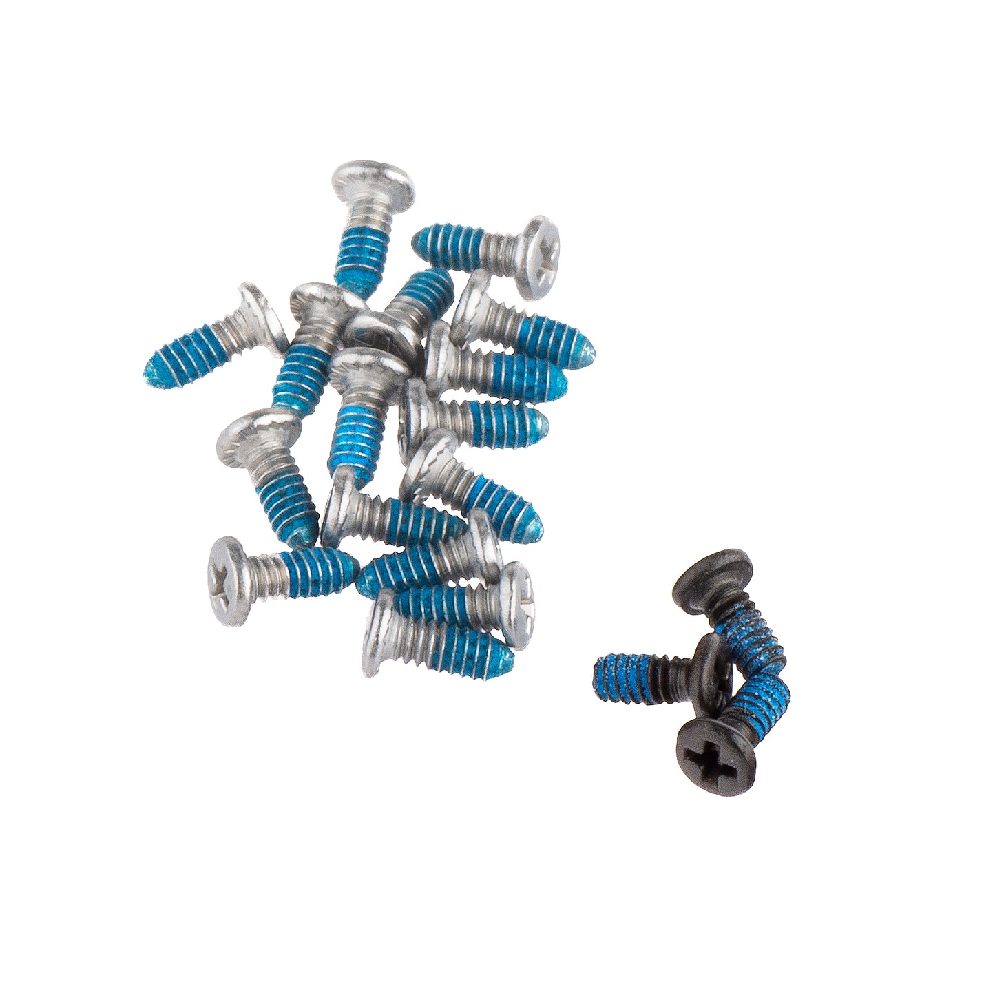 Kit Adeziv Display Samsung Galaxy A55 5G A556, Service Pack GH82-34540A