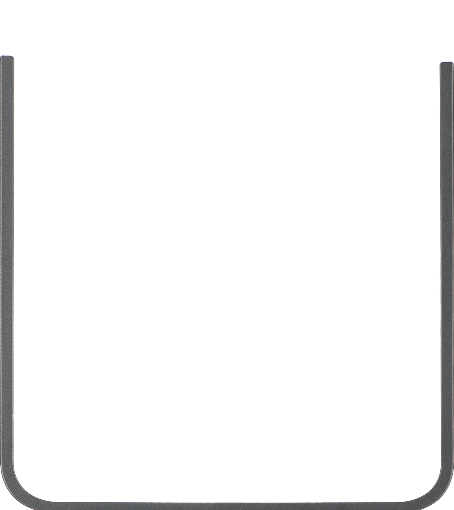 Kit Lim Display Samsung Galaxy Z Flip6 F741, Service Pack GH82-35145A