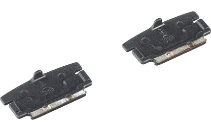 Kit Lim Display Samsung Galaxy Z Flip6 F741, Service Pack GH82-35145A