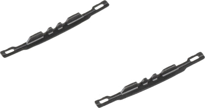 Kit Lim Display Samsung Galaxy Z Flip6 F741, Service Pack GH82-35145A
