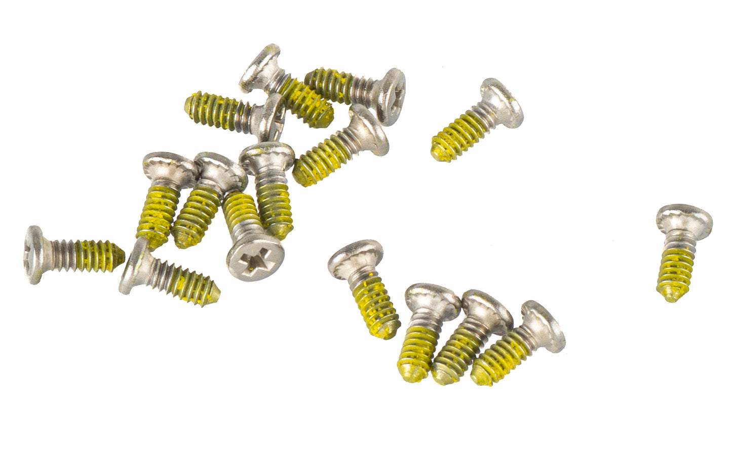 Limsett for Samsung Galaxy A56 A566, Service Pack GH82-36832A