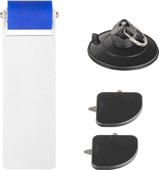 Reparasjonssett Honor 0243ACXL