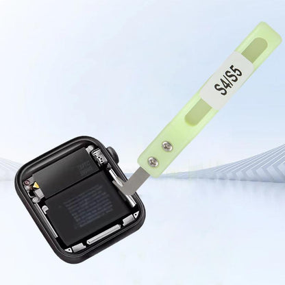 OEM serviceverktøy for Apple Watch Series, 4i1