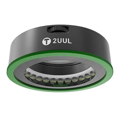 Lampa 2UUL MS97 for Mikroskop