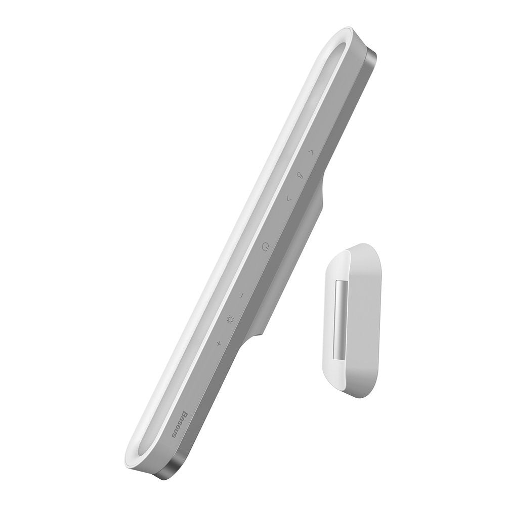 Baseus Pro DGXC-02 Led Skrivebordslampe