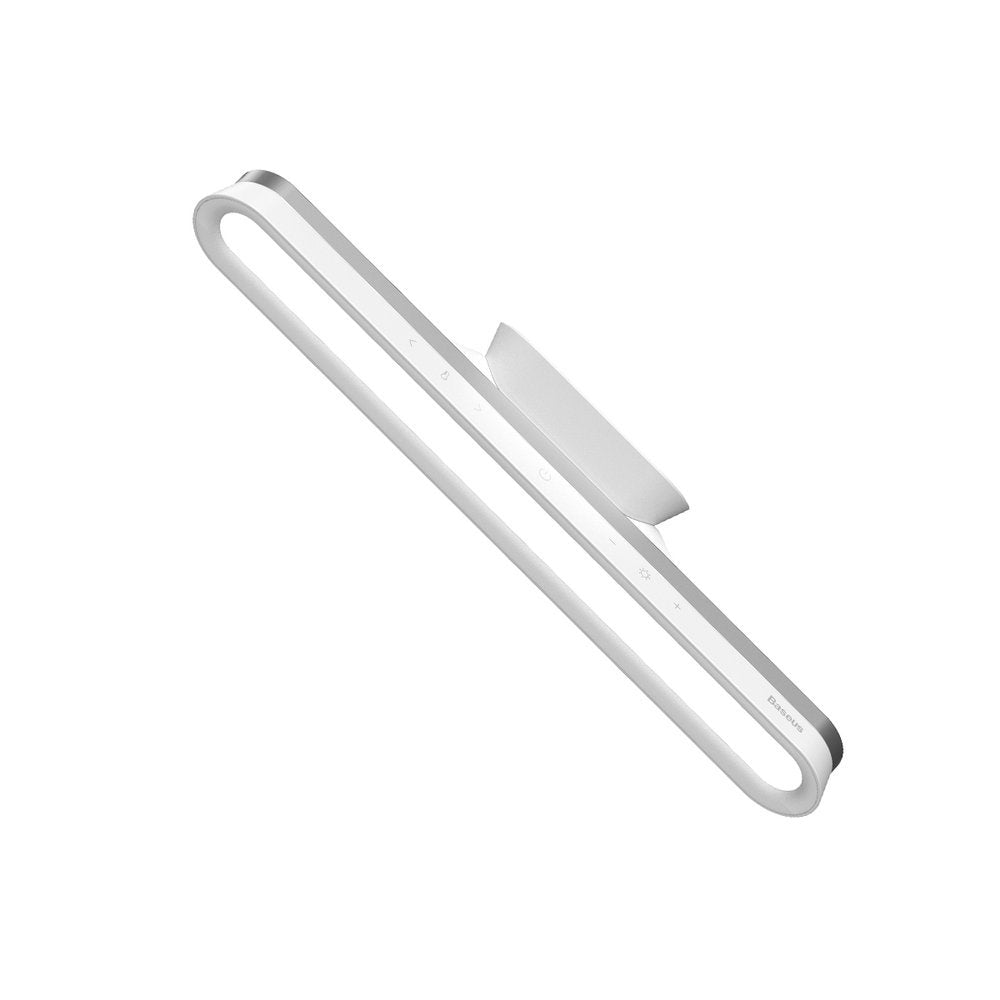 Baseus Pro DGXC-02 Led Skrivebordslampe