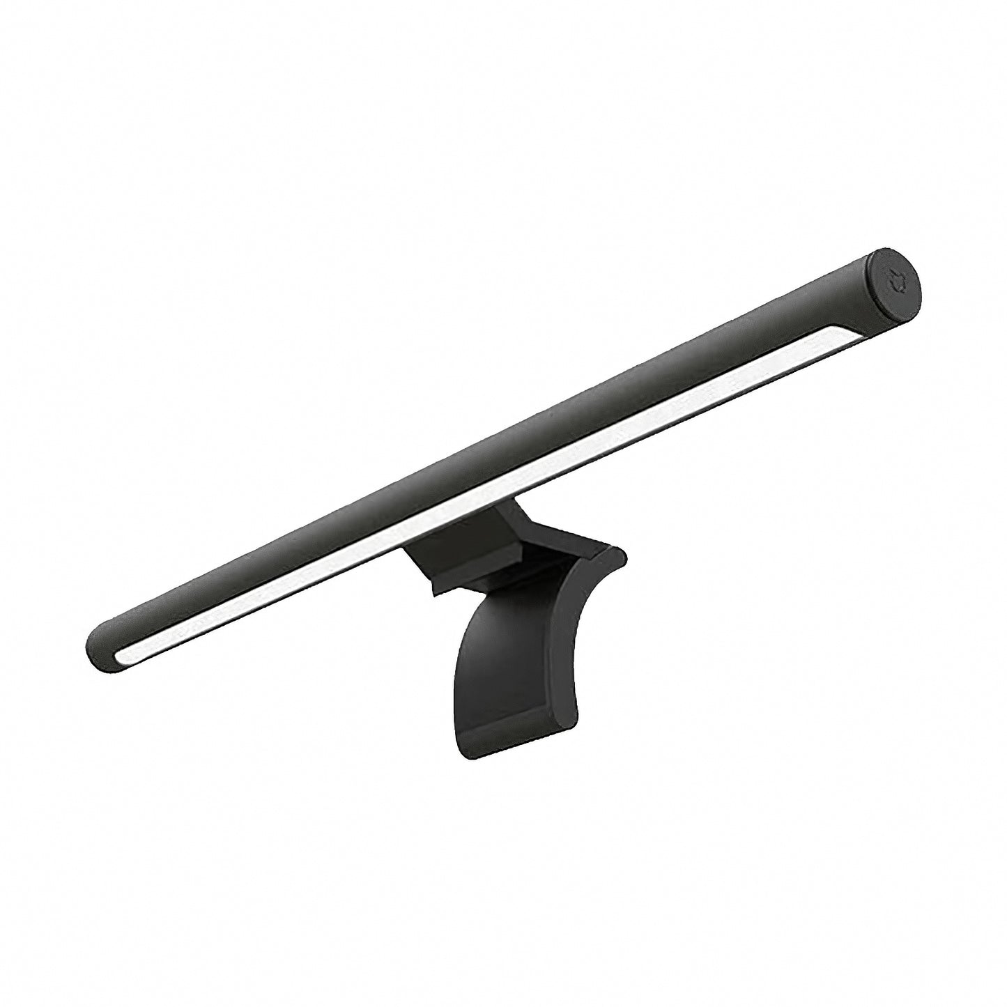 Xiaomi Led Monitorlampe, 2700K - 6500K, Svart BHR4838GL