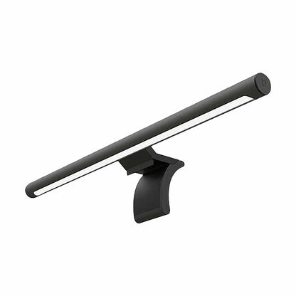 Xiaomi Led Monitorlampe, 2700K - 6500K, Svart BHR4838GL