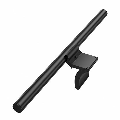 Xiaomi Led Monitorlampe, 2700K - 6500K, Svart BHR4838GL