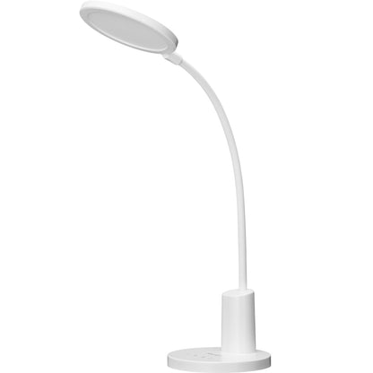 Yeelight Pura LED Skrivebordslampe, Hvit YLYTD-0034