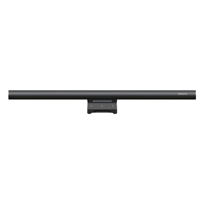 Baseus i-Wok2 LED-skjermlampe, 2700K - 6500K, Svart DGIW000101