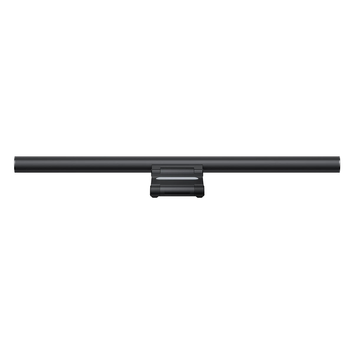 Baseus i-Wok2 LED-skjermlampe, 2700K - 6500K, Svart DGIW000101