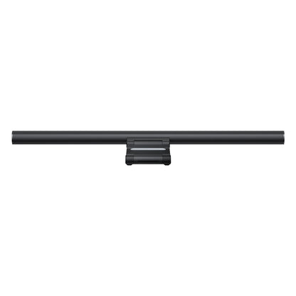 Baseus i-Wok2 LED-skjermlampe, 2700K - 6500K, Svart DGIW000101
