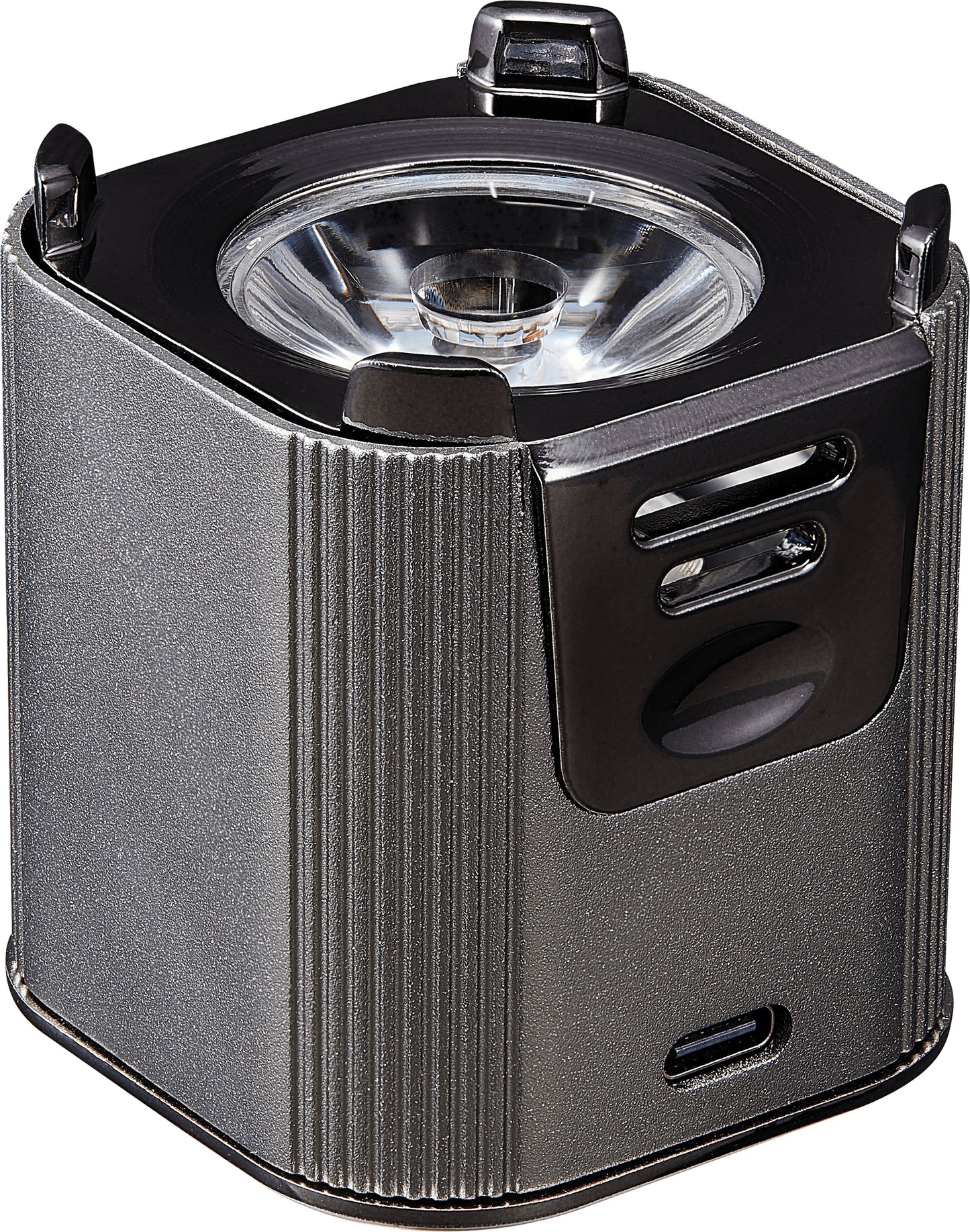 OEM UV-lampe