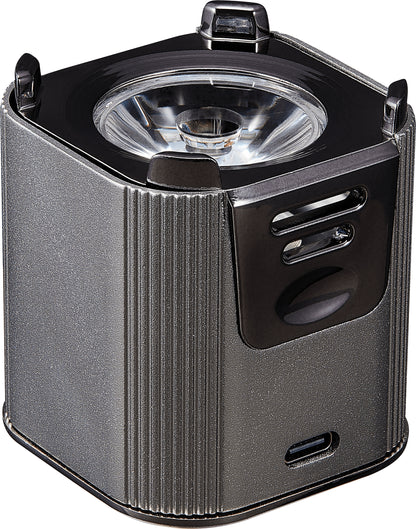OEM UV-lampe