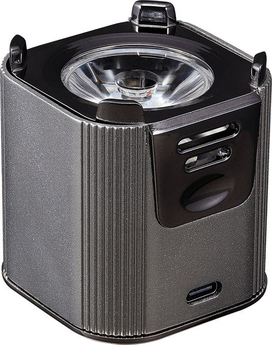 OEM UV-lampe