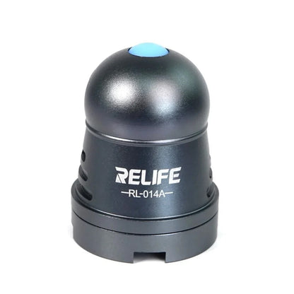 UV-lampe Relife RL-014A