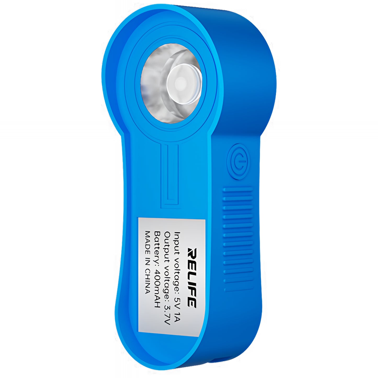 UV-lampe Relife RL-014F