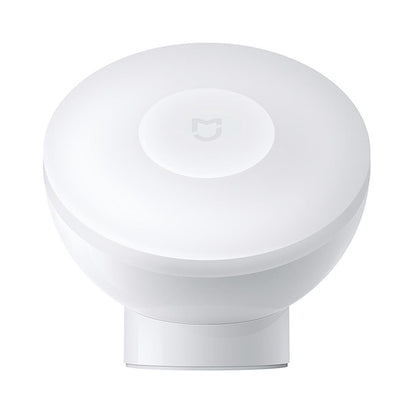 Xiaomi Light 2 LED-nattlampe, 2800K, sensor, hvit BHR5278GL