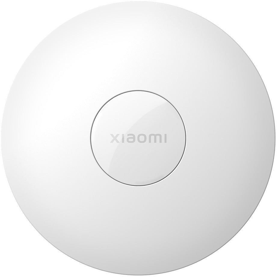 Xiaomi Light 3 LED-nattlampe, 2700K, sensor, hvit BHR8978GL