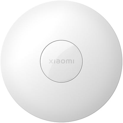 Xiaomi Light 3 LED-nattlampe, 2700K, sensor, hvit BHR8978GL