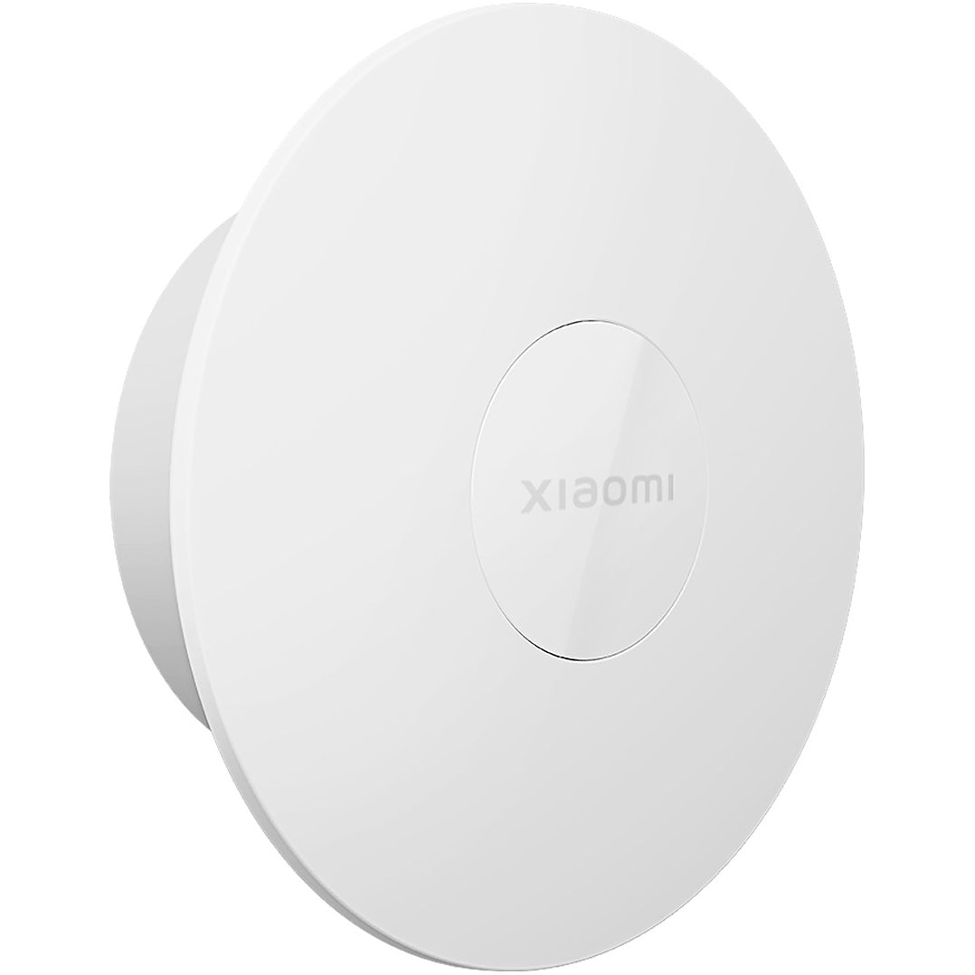 Xiaomi Light 3 LED-nattlampe, 2700K, sensor, hvit BHR8978GL