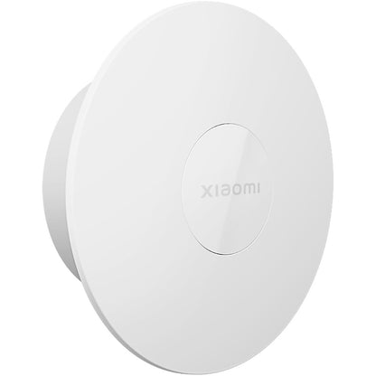Xiaomi Light 3 LED-nattlampe, 2700K, sensor, hvit BHR8978GL
