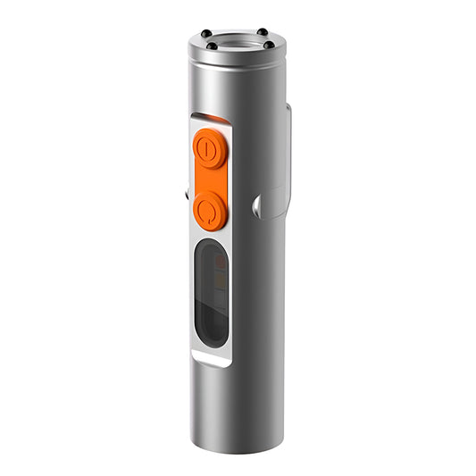 Lanternen LED Deerma SD01 4i1
