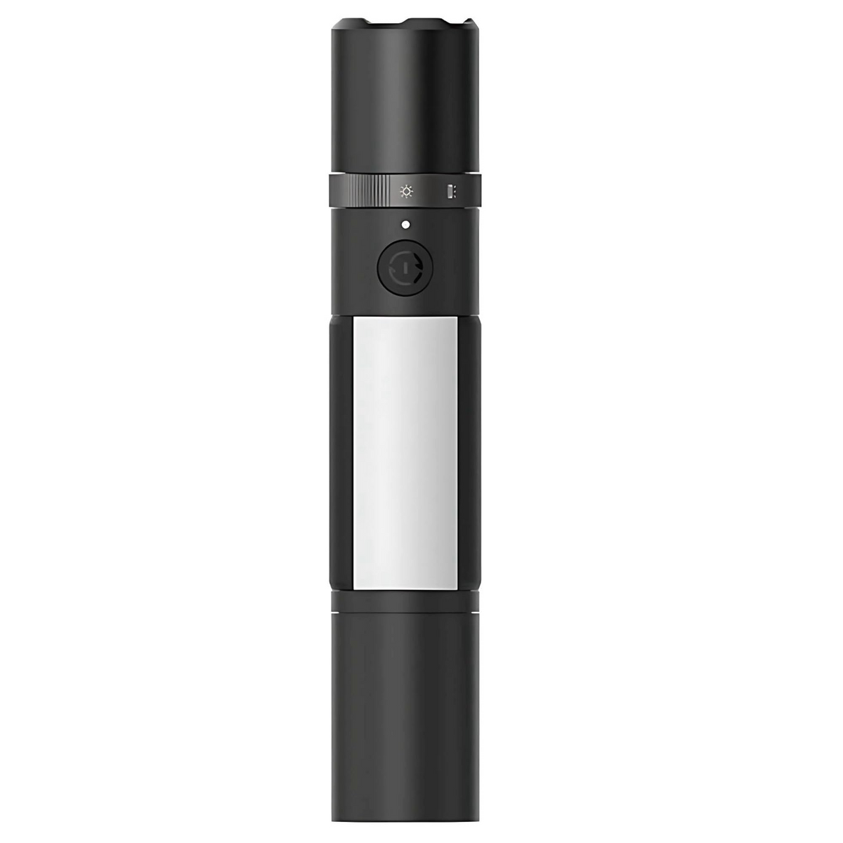 Xiaomi Mi Multifunksjon LED-lommelykt, 1000lm, IPX4 BHR7004GL