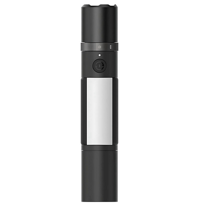 Xiaomi Mi Multifunksjon LED-lommelykt, 1000lm, IPX4 BHR7004GL