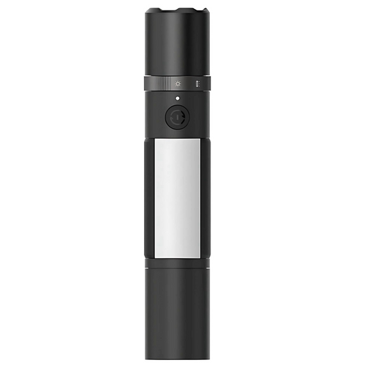 Xiaomi Mi Multifunksjon LED-lommelykt, 1000lm, IPX4 BHR7004GL