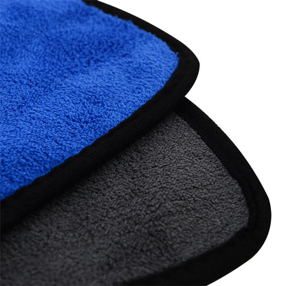Laveta Auto Proove Carshine, 30cm x 30cm, Set 2 stykker AACR30000003