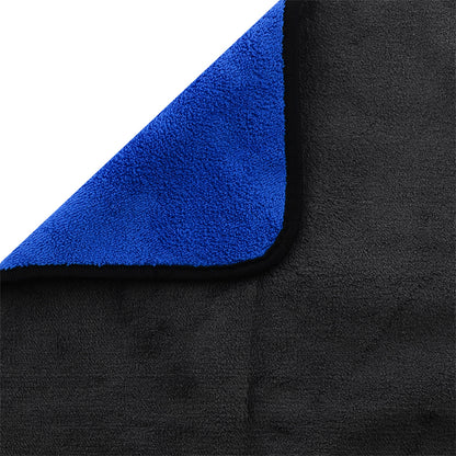 Laveta Auto Proove Carshine, 40cm x 60cm AACR40000003