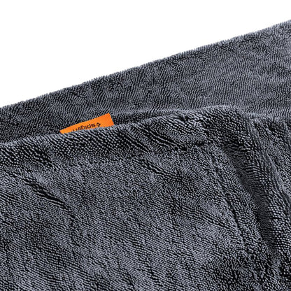 Spigen CC100 bilklut (S1 + L1), 60 cm x 90 cm / 40 cm x 40 cm, 2i1 ACP11389