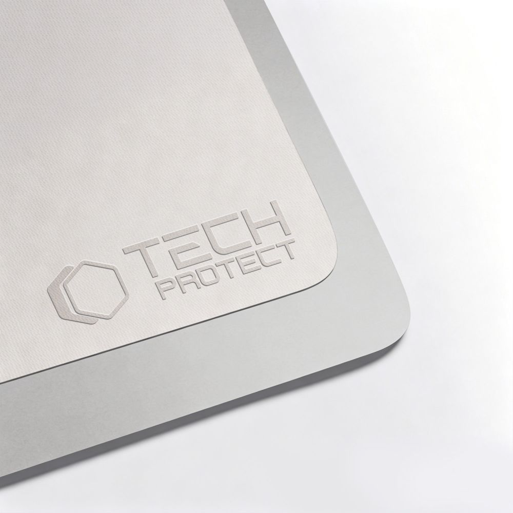 Tech-Protect mikrofiberklut, 290x197mm