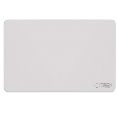 Tech-Protect mikrofiberklut, 338x223mm