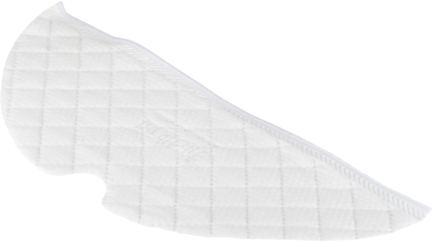 Moppduk for Xiaomi Mi Robot Vacuum Mop, Sett med 30 stykker SKV4132TY
