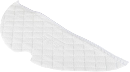 Moppduk for Xiaomi Mi Robot Vacuum Mop, Sett med 30 stykker SKV4132TY