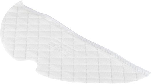 Moppduk for Xiaomi Mi Robot Vacuum Mop, Sett med 30 stykker SKV4132TY