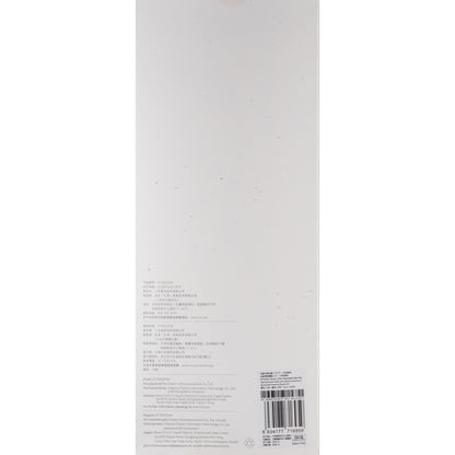 Moppduk for Xiaomi Mi Robot Vacuum Mop, Sett med 30 stykker SKV4132TY