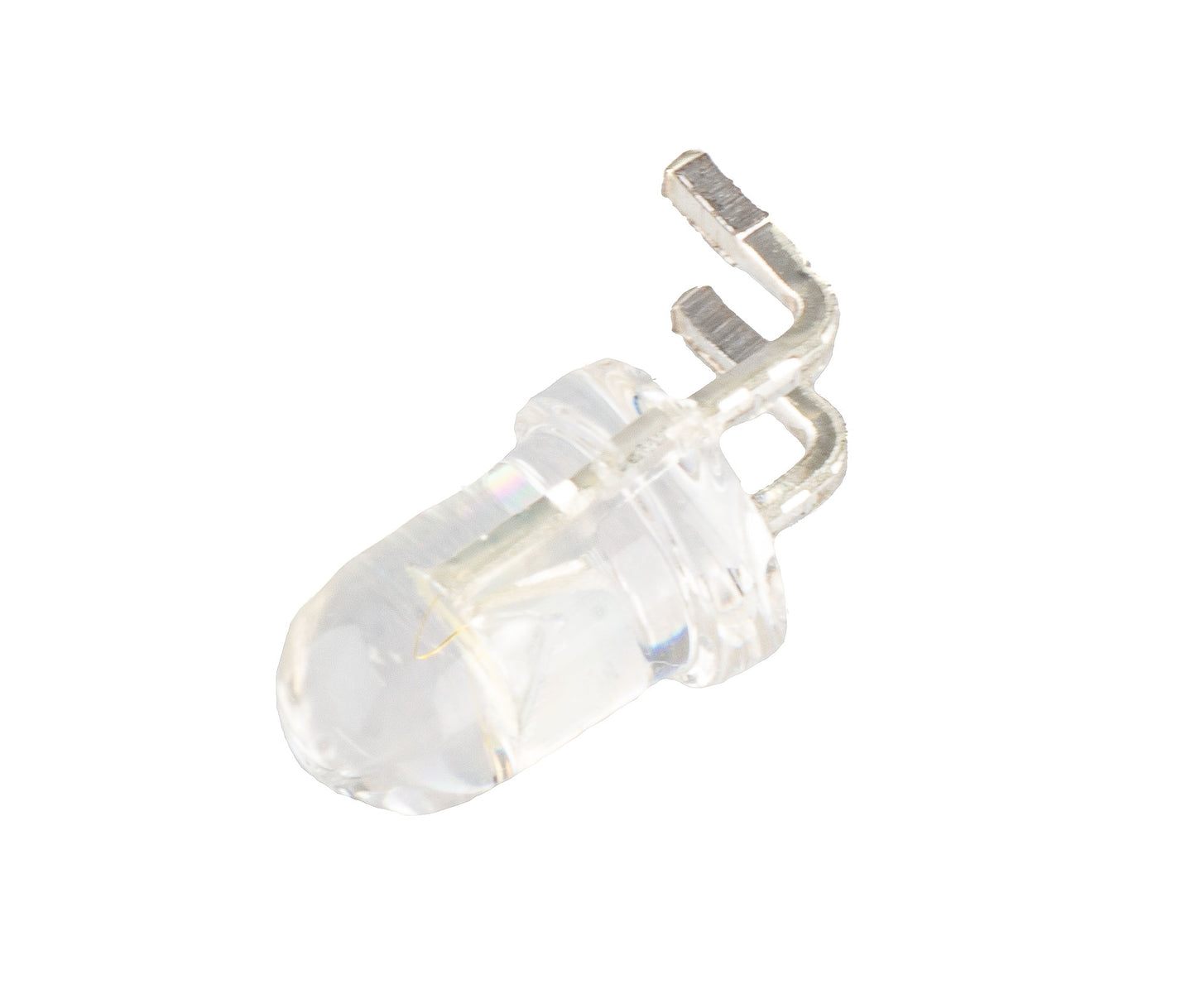 Led-lampe for Nokia 105 4G 2. utgave